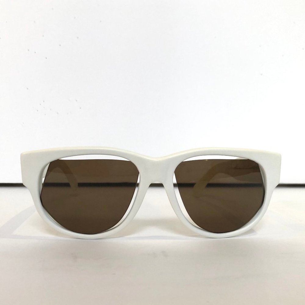 MAISON MARTIN MARGIELA SUNGLASSES- RARE!